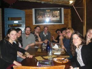 12963454_1046106865460705_3521692565146994198_n