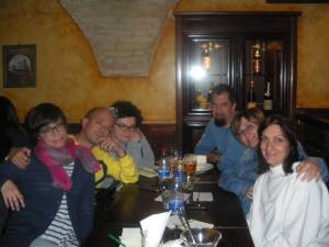 12963465_1048157828588942_303997349132365377_n