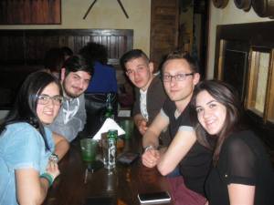 12963477_1042316552506403_2181627033646600454_n