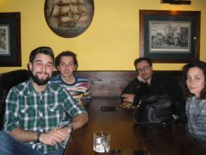 12963580_1042345152503543_2153909745641553699_n