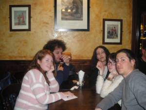 12963684_1043104029094322_6636470493184166652_n