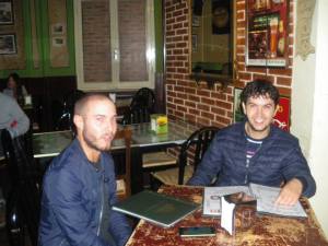 12963856_1045394415531950_6585698461915249136_n