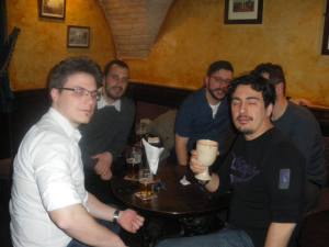 12963860_1048157755255616_2859205589704382331_n