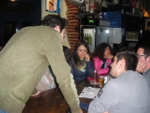 12963901_1040141999390525_7820685433981844808_n