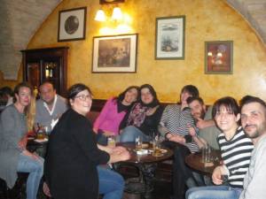 12974253_1043103649094360_7985853145808894847_n