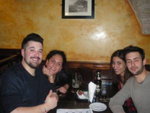 12974408_1043103912427667_2828929332285399130_n