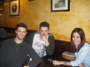 12985544_1048156375255754_3510924689849541534_n