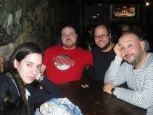 12986933_1046107065460685_5469927031990413815_n