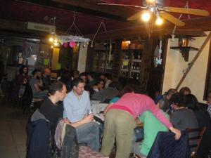 12986935_1046939082044150_7304648831998647671_n