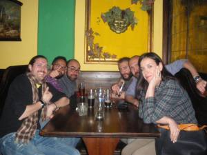 12986996_1047480661989992_6546702864543992229_n