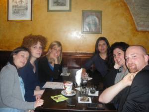 12987132_1048157415255650_2803717089049480738_n