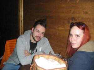 12987213_1046107055460686_3771351832076282920_n