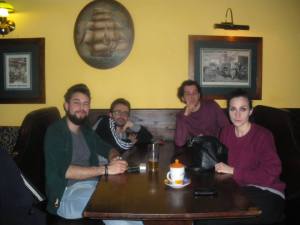 12993406_1047480871989971_5846657248863744039_n