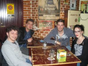 12993451_1050269545044437_2748490407811707467_n