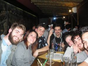 12993607_1046106882127370_1155603612544416045_n