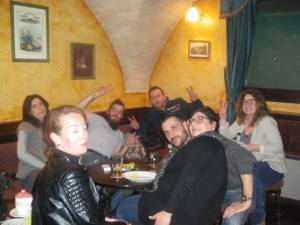 12994339_1048157878588937_5351456047050224651_n