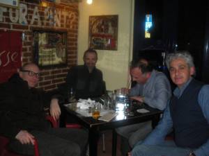 12994363_1050269295044462_4592779481050572992_n