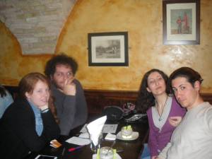 12994367_1048156315255760_574242661466644502_n