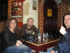 12994536_1050269471711111_6562933589819092718_n