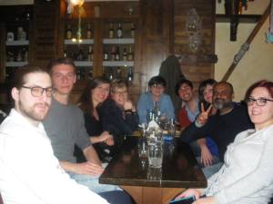 12998535_1052363931501665_5932500105416881488_n