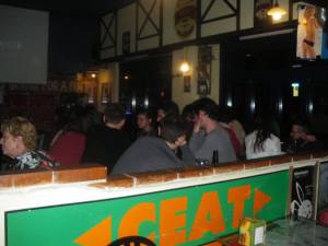 12998693_1050269135044478_4175693265765668551_n