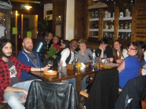 13001100_1046939172044141_7061677787323198019_n