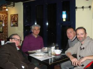 13006466_1045393978865327_4188808343768514475_n