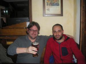 13006635_1052363421501716_8968751585551087549_n