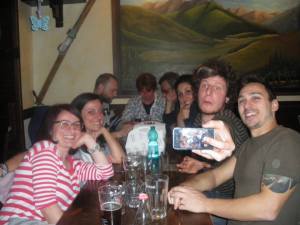 13007104_1052363348168390_4760675532388272699_n