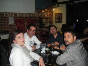 13010619_1054532281284830_5728559981730659125_n