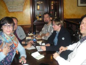 13010622_1053806398024085_8360257060444355017_n