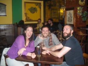 13010739_1052381021499956_6514999646683585187_n