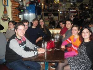 13010797_1045394248865300_1123400727133589259_n