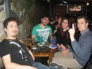 13012634_1051720184899373_3335732233936593199_n