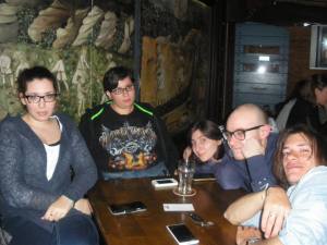 13012844_1046107018794023_3830139471398058451_n