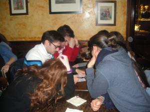 13015463_1053806078024117_923929778834007571_n