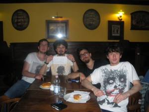 13015567_1052381124833279_7453449881633914870_n