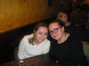 13015655_1048157745255617_1401948165858218013_n