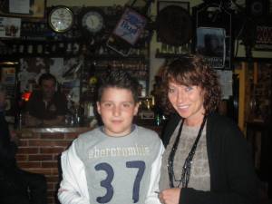 13015656_1050269165044475_2271308478296659916_n