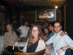 13043198_1051720108232714_3445556199637167110_n