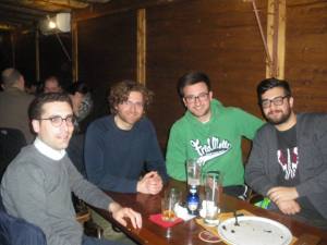 13043727_1056627094408682_1886269971923294601_n