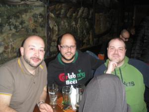 13051732_1056627057742019_8149732709378347548_n