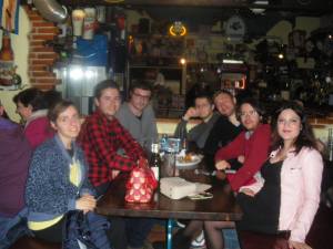 13051746_1050269405044451_6037156201481592375_n