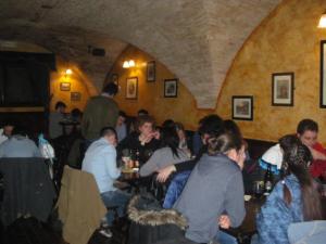 13055296_1053805564690835_3434116143484930633_n