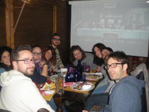 13055485_1056626794408712_8782357412488569049_n