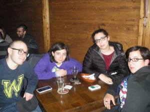 13062016_1056627077742017_8823317391129915858_n