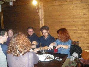 13062205_1051719641566094_5599200218130527382_n