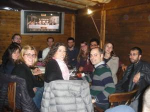 13062266_1056626937742031_7682512922174919564_n