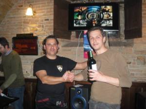 13062472_1053806621357396_1095352138439706498_n