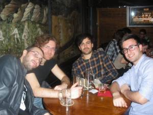 13076522_1051720114899380_633235362161135461_n